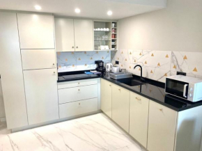 Apartment APOLO 14